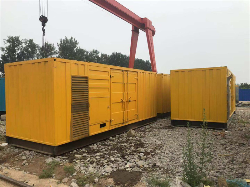 宁夏智能型自启装置具有很多先进的功能，适用于以下多种应用场景