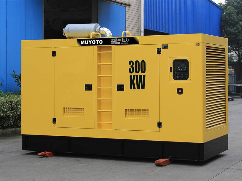 宁夏要选择适合自己的智能型自启装置，可以从以下几个方面考虑