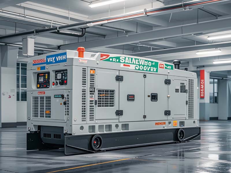 宁夏发电机组皮带张力计的校准周期是多久？