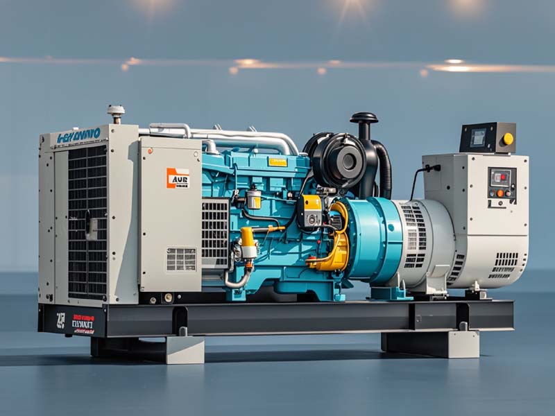 宁夏发电机皮带张力计的校准周期应该根据哪些因素来确定？