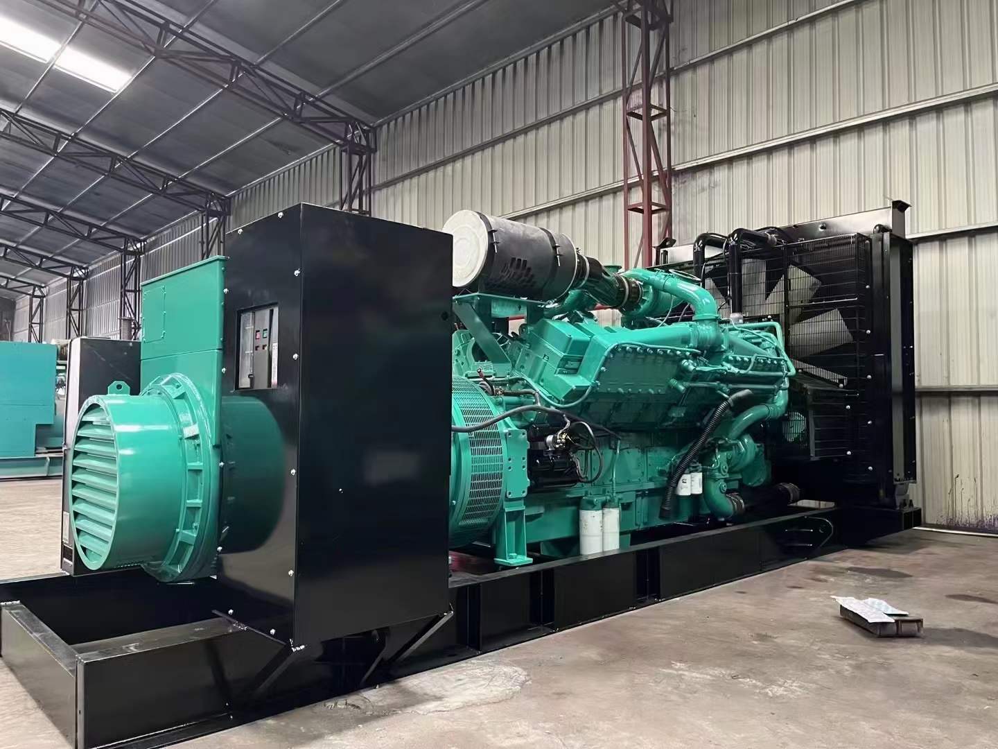 宁夏如何评估无功补偿装置的性能和效果？