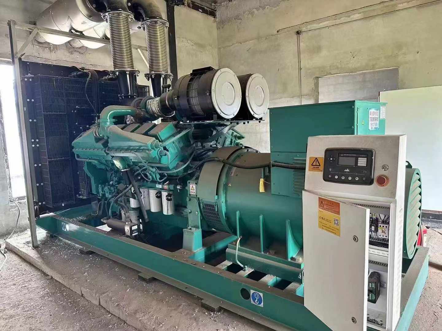 宁夏无功补偿装置的性能评估需要考虑哪些因素？