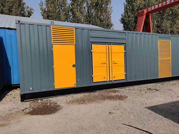 宁夏燃油压力传感器的故障表现有哪些？