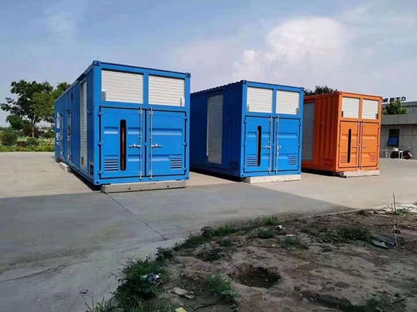 宁夏燃油压力传感器故障会导致哪些其他故障？