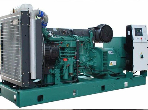 宁夏升级现有发电机组的成本大概是多少？