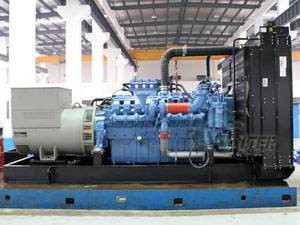 宁夏如何判断空气滤清器是否需要更换？