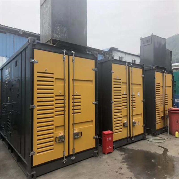 宁夏温度变化对不同类型欠压保护装置的可靠性影响有何差异？