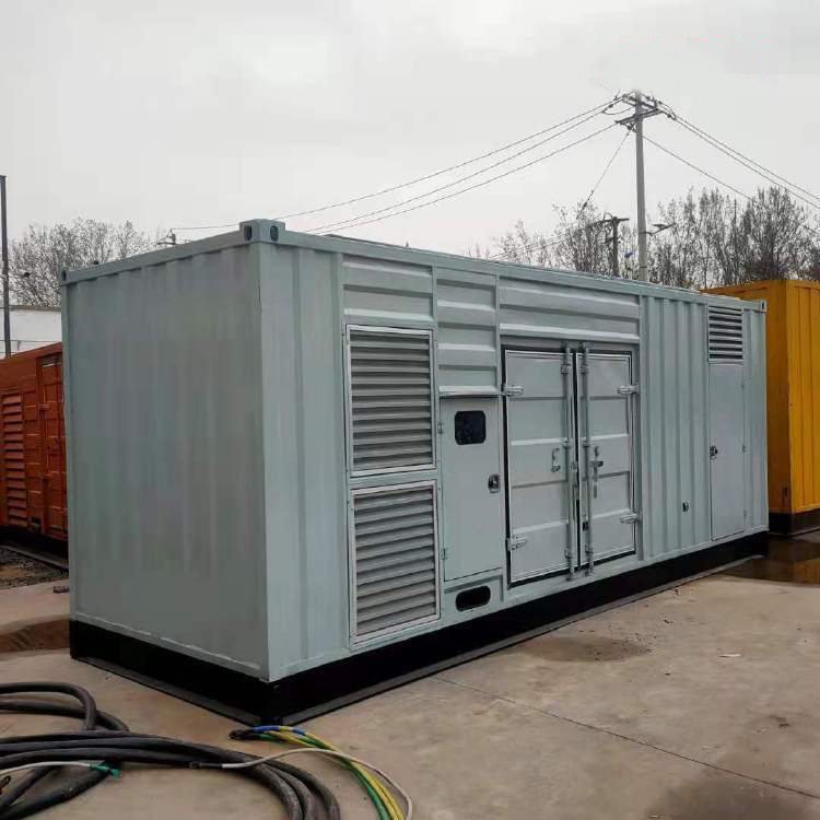 宁夏环境温度对欠压保护装置的可靠性有哪些影响？