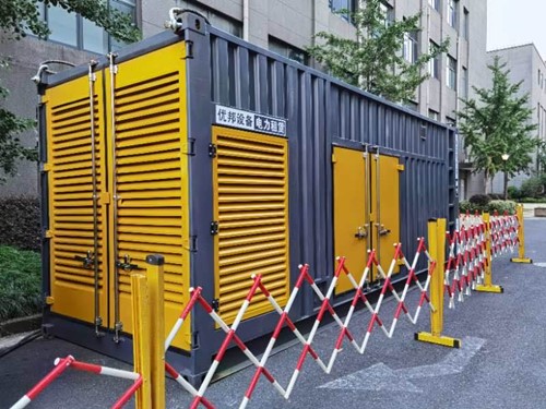 宁夏温度对电压测量结果的影响是否存在理论计算公式？