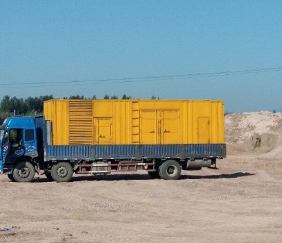 宁夏海拔3000m以上地区的变压器外绝缘距离应如何确定？