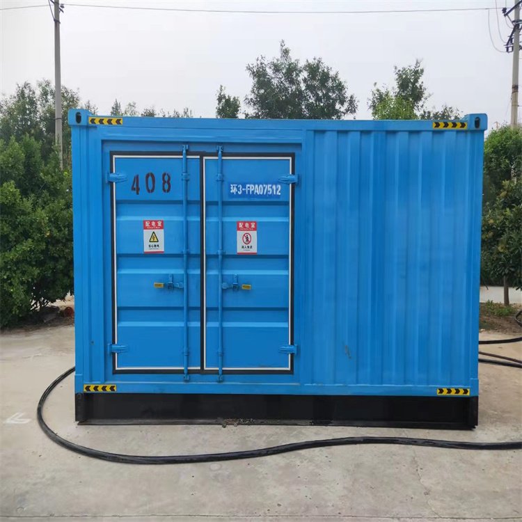 宁夏如何计算海拔3000m以上地区的变压器外绝缘距离的修正系数？