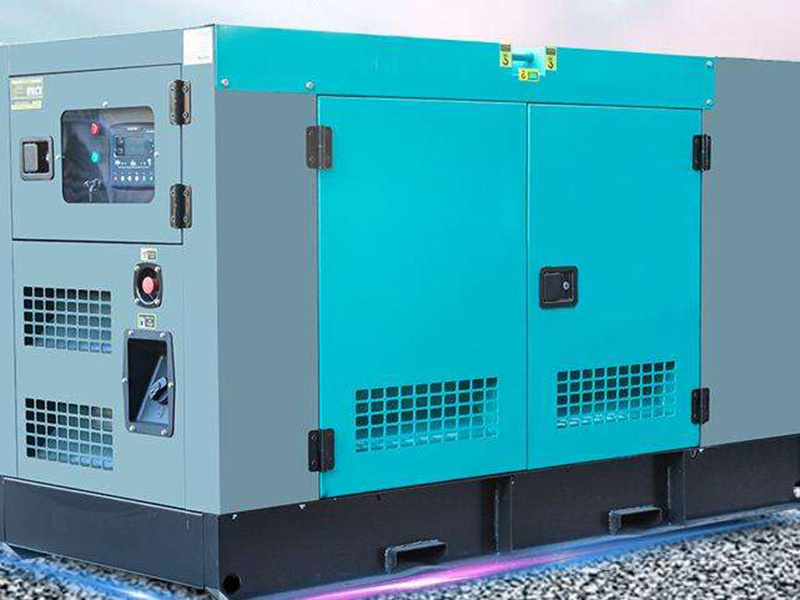 宁夏进行电瓶负载测试时需要用到哪些工具？