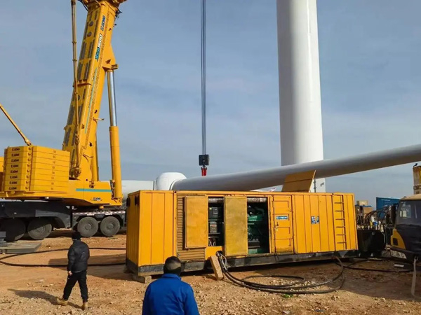 宁夏空气滤清器堵塞的故障灯是什么样的？