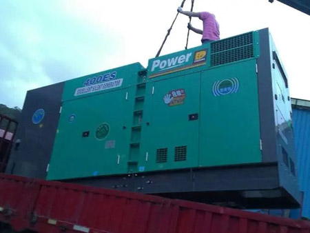 宁夏空气滤清器的更换周期一般是多久？