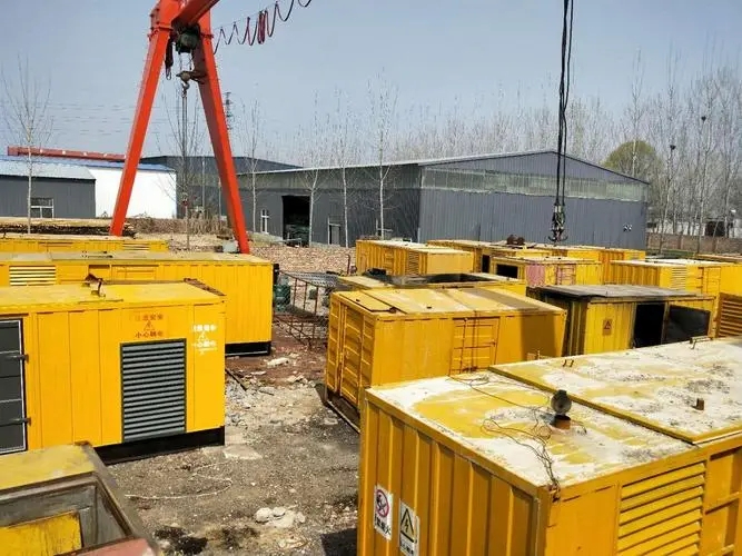 宁夏空气滤清器堵塞会导致哪些故障？