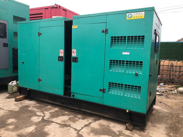 宁夏怎样合理控制磷酸铁锂蓄电池的充放电倍率以延长其使用寿命？