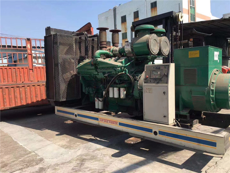 宁夏压力测试设备的精度等级是如何划分的？