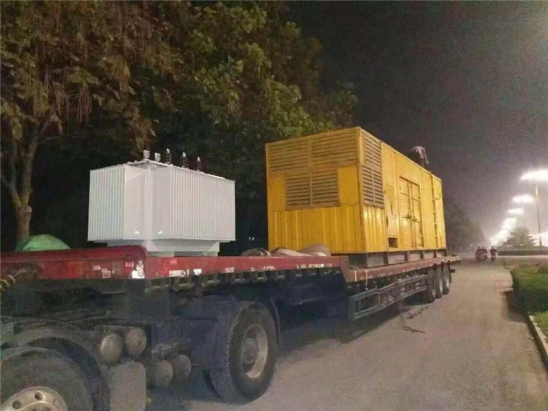 宁夏压力测试设备的精度等级可以通过哪些方式进行校准？