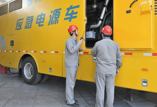 宁夏如何清理被灰尘覆盖的机油散热器？