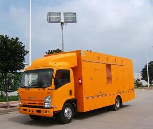 宁夏发电机组除垢剂对水冷式机油散热器有损害吗？